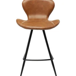 Tabouret de bar Rusty>KARE Design Discount