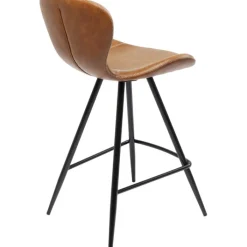 Tabouret de bar Rusty><noscript><img width=