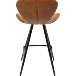 Tabouret de bar Rusty><noscript><img width=