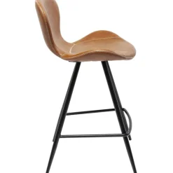 Tabouret de bar Rusty><noscript><img width=