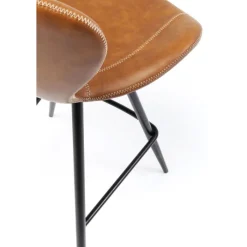 Tabouret de bar Rusty><noscript><img width=