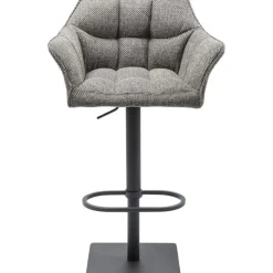 Tabouret de bar Thinktank Base>KARE Design Online