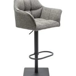 Tabouret de bar Thinktank Base><noscript><img width=