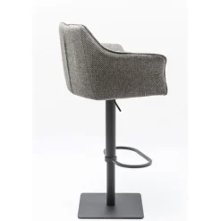 Tabouret de bar Thinktank Base><noscript><img width=