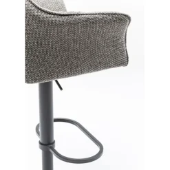 Tabouret de bar Thinktank Base><noscript><img width=