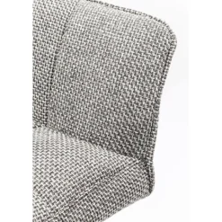 Tabouret de bar Thinktank Base><noscript><img width=