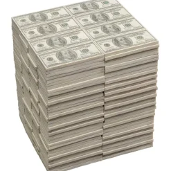 Tabouret Dollar><noscript><img width=