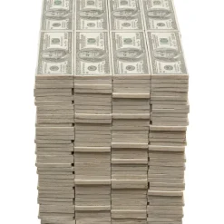 Tabouret Dollar><noscript><img width=