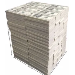 Tabouret Dollar><noscript><img width=