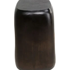 Tabouret Drum Circle><noscript><img width=