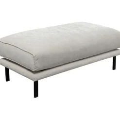 Tabouret Edna Cream 115x60cm>KARE Design Best