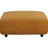 Tabouret Gigi>KARE Design Sale