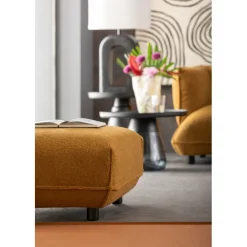 Tabouret Gigi><noscript><img width=