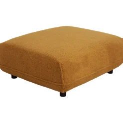Tabouret Gigi><noscript><img width=