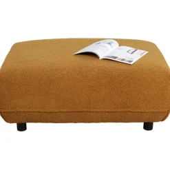 Tabouret Gigi><noscript><img width=