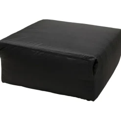 Tabouret Korali Beach Outdoor sans revêtement>KARE Design
