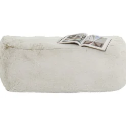 Tabouret Lovebed Mika crème 131cm><noscript><img width=