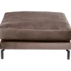 Tabouret Lullaby taupe>KARE Design Sale