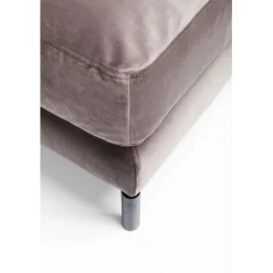 Tabouret Lullaby taupe><noscript><img width=