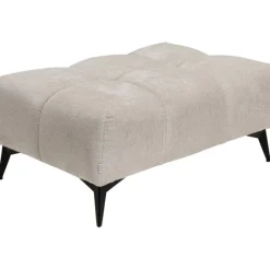 Tabouret Nia Creme>KARE Design