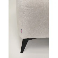 Tabouret Nia Creme><noscript><img width=