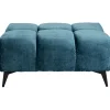 Tabouret Nia vert foncé>KARE Design Clearance