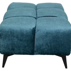 Tabouret Nia vert foncé><noscript><img width=