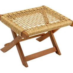 Tabouret pliant Rio de Janeiro><noscript><img width=