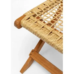 Tabouret pliant Rio de Janeiro><noscript><img width=