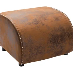 Tabouret Ritmo Vintage eco.>KARE Design Online