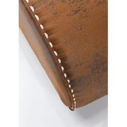 Tabouret Ritmo Vintage eco.><noscript><img width=