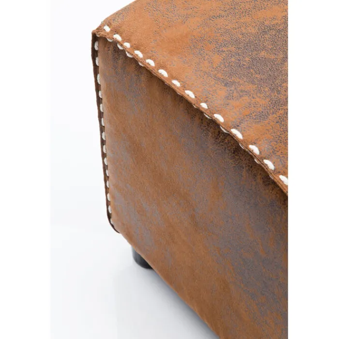 Tabouret Ritmo Vintage eco.>KARE Design Online