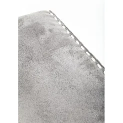 Tabouret Ritmo vintage gris><noscript><img width=