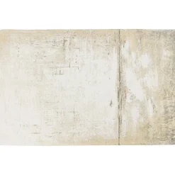 Tapis Abstract Beige 170x240cm>KARE Design Online