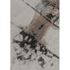 Tapis Abstract gris line 170x240cm><noscript><img width=