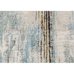 Tapis Abstract Light Bleu 170x240cm><noscript><img width=