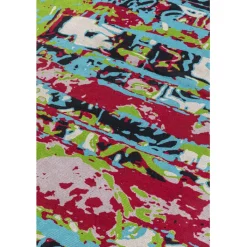 Tapis Amal 170x240cm>KARE Design