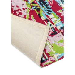 Tapis Amal 170x240cm><noscript><img width=