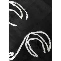 Tapis Art Faces 170x240cm><noscript><img width=