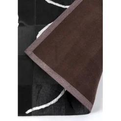 Tapis Art Faces 170x240cm><noscript><img width=