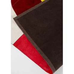 Tapis Central Circle 170x240cm><noscript><img width=