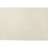 Tapis Conor blanc cassé 170x240cm>KARE Design Online