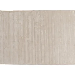 Tapis Cosy Classic crème 170x240cm>KARE Design Sale