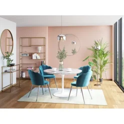 Tapis Cosy Classic crème 170x240cm><noscript><img width=