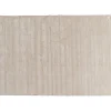 Tapis Cosy Classic crème 200x300cm>KARE Design Sale
