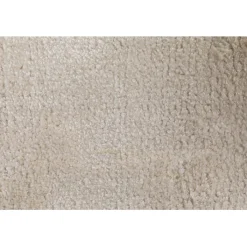 Tapis Cosy Classic crème 200x300cm><noscript><img width=