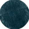Tapis Cosy Ocean Ø200cm>KARE Design Online