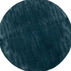 Tapis Cosy Ocean Ø200cm>KARE Design Online