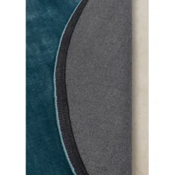 Tapis Cosy Ocean Ø200cm><noscript><img width=