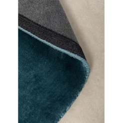 Tapis Cosy Ocean Ø200cm><noscript><img width=